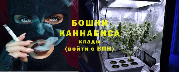 MESCALINE Заводоуковск
